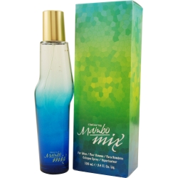 COLOGNE SPRAY 3.4 OZ COLOGNE SPRAY 3.4 OZ