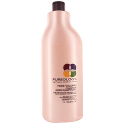 PUREOLOGY by Pureology