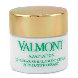 Valmont by VALMONT for WOMEN