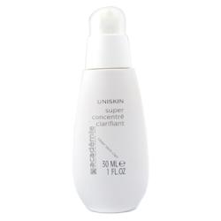 Academie Skincare Products