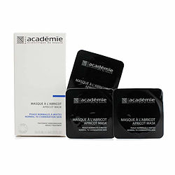 Academie Skincare Products