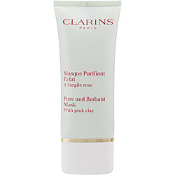Clarins by Clarins for WOMEN