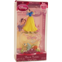 SNOW WHITE by Disney EDT SPRAY 1.7 OZ for WOMEN