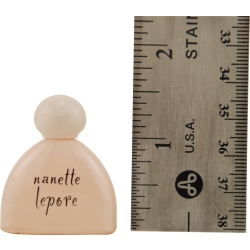 Nanette Lepore parfum