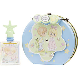 PRECIOUS MOMENTS by Air Val International Gift Sets