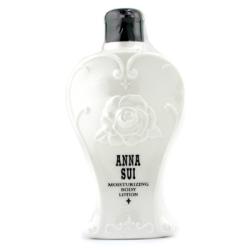 ANNA SUI Skincare Products