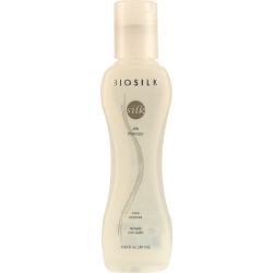 BIOSILK by Biosilk SILK THERAPY 2 OZ for UNISEX BIOSILK by Biosilk SILK THERAPY 2 OZ for UNISEX