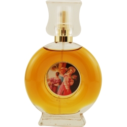 EDT SPRAY 1.7 OZ (UNBOXED) EDT SPRAY 1.7 OZ (UNBOXED)