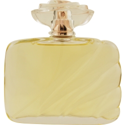 BEAUTIFUL LOVE perfume BEAUTIFUL LOVE perfume