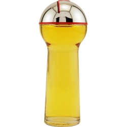 AFTERSHAVE LOTION 2 OZ