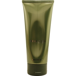 REALITIES (NEW) by Liz Claiborne HAIR AND BODY WASH 6.7 OZ for MEN