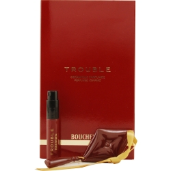 BOUCHERON TROUBLE by Boucheron Women's Discount Perfume