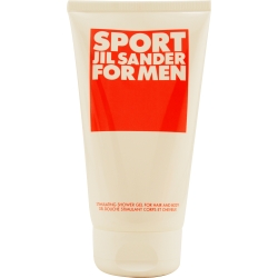 Jil Sander Sport