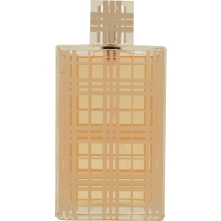 EDT SPRAY 3.4 OZ (UNBOXED)
