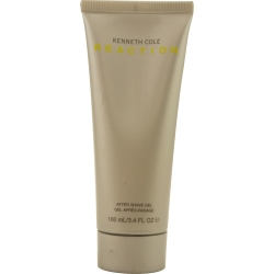 KENNETH COLE REACTION by Kenneth Cole Men's Cologne