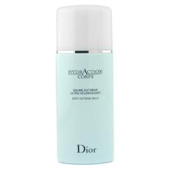 CHRISTIAN DIOR CHRISTIAN DIOR by Christian Dior Hydraction Corps Body Extreme Balm--/6.7OZ for WOMEN