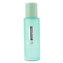 CLINIQUE by Clinique for WOMEN