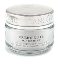 LANCOME LANCOME by Lancome Primordiale Skin Recharge Visible Smoothing Renewing Moisturiser SPF15--/1.7OZ for WOMEN