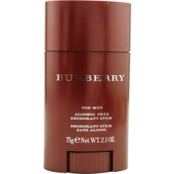 BURBERRY by Burberry Men's Cologne