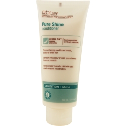 ABBA Hair Conditioner Products