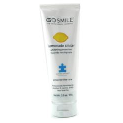 GoSmile  for WOMEN