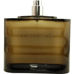 CORDUROY cologne CORDUROY cologne