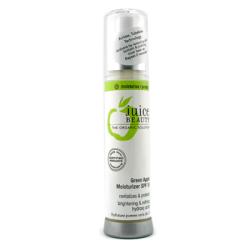 Juice Beauty by Juice Beauty Green Apple Moisturizer SPF 15 for WOMEN