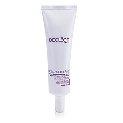 Decleor Skincare Products