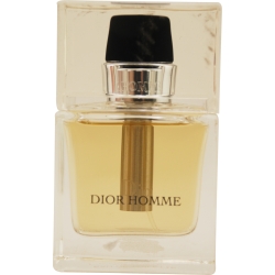 DIOR HOMME cologne