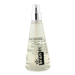 Dr. Brandt by Dr. Brandt for WOMEN