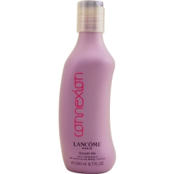 BODY LOTION 6.7 OZ