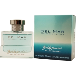 EDT SPRAY 1.6 OZ