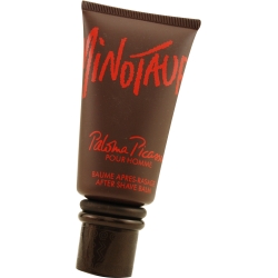 MINOTAURE by Paloma Picasso Men's Cologne