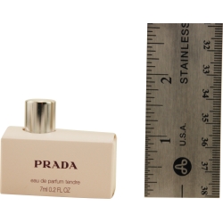 Prada Tendre parfum
