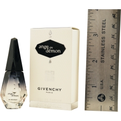 ANGE OU DEMON perfume