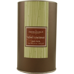 SENSORY FUSION KIWI COCONUT by Aromafloria for UNISEX