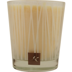 SENSORY FUSION POMEGRANATE by Aromafloria for UNISEX
