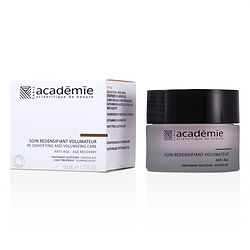 Academie Skincare Products