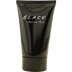 KENNETH COLE BLACK by Kenneth Cole Men's Cologne