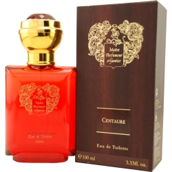 CENTAURE EDT SPRAY 3.3 OZ