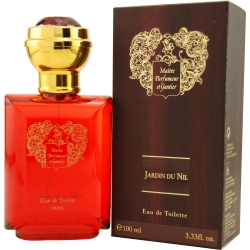 JARDIN DU NIL EDT SPRAY 3.3 OZ