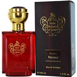 MAITRE PARFUMEUR ET GANTIER cologne MAITRE PARFUMEUR ET GANTIER cologne