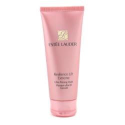 ESTEE LAUDER by Estee Lauder Resilience Lift Extreme Ultra Friming Mask--/2.5OZ for WOMEN