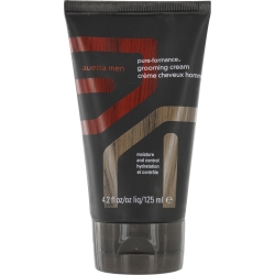 AVEDA by Aveda Men Pure Formance Grooming Cream ( Moisture & Control Hydratation )-/4.2OZ for WOMEN
