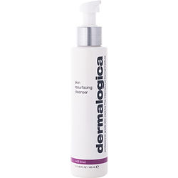 Dermalogica by Dermalogica for WOMEN