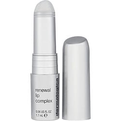 Dermalogica by Dermalogica for WOMEN