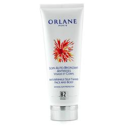 Orlane by Orlane for WOMEN