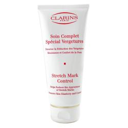 Clarins by Clarins Stretch Mark Control-/6.8OZ for WOMEN