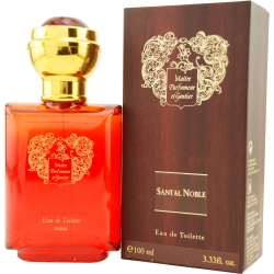 SANTAL NOBLE EDT SPRAY 3.3 OZ