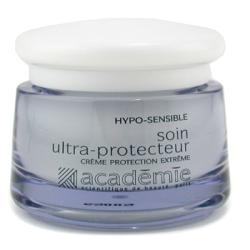 Academie by Academie 100% Hydraderm Gel Fondant High Absorbent Moisture Gel ( Salon Size )--/1.7OZ for WOMEN